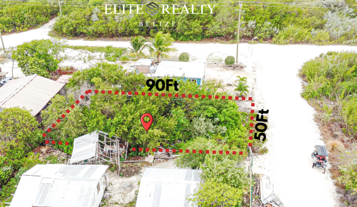 san-pedro-belize-lot-for-sale-2.jpg