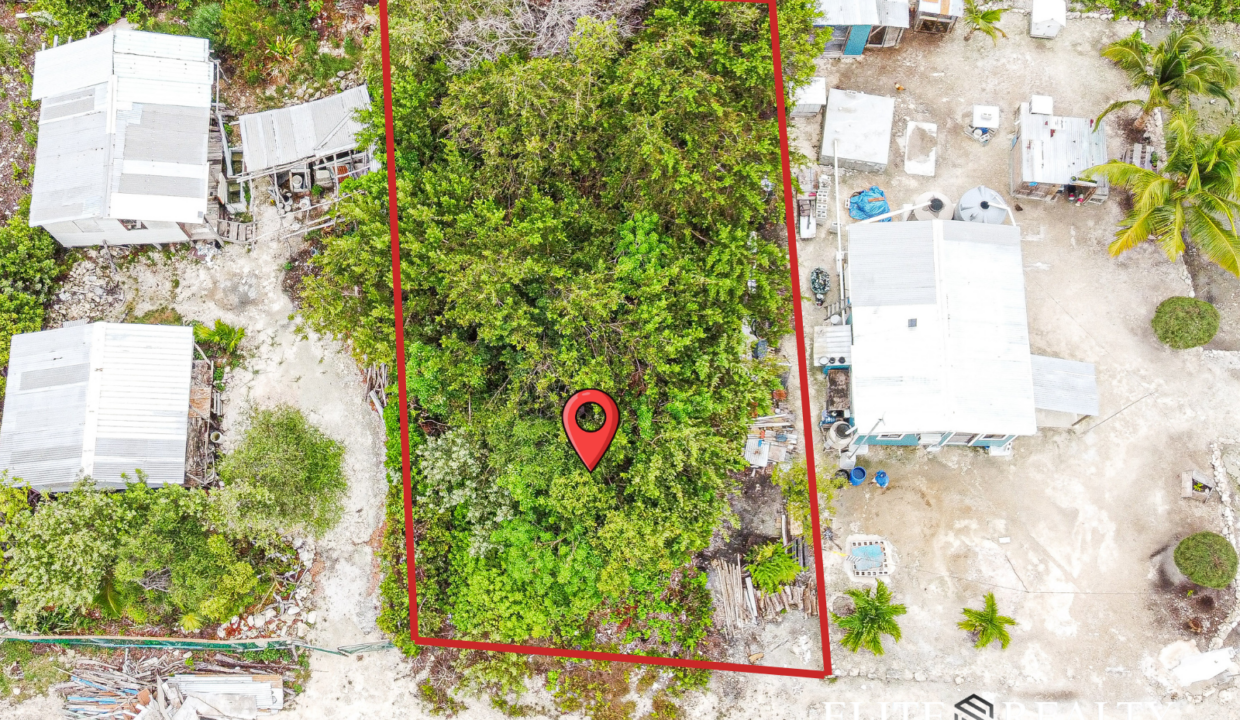 san-pedro-belize-lot-for-sale-3.jpg