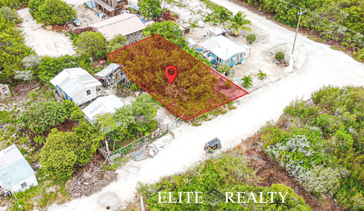 san-pedro-belize-lot-for-sale-4.jpg