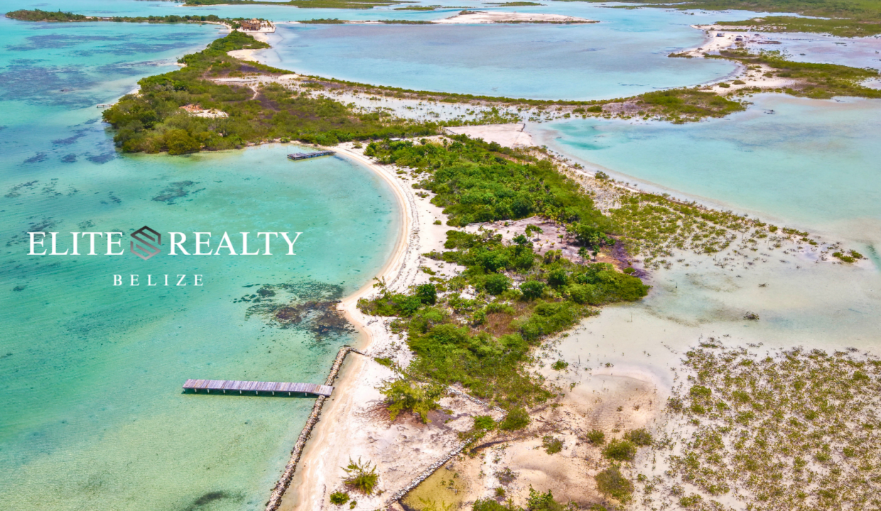 Secret Beach - Beachfront property for sale 1