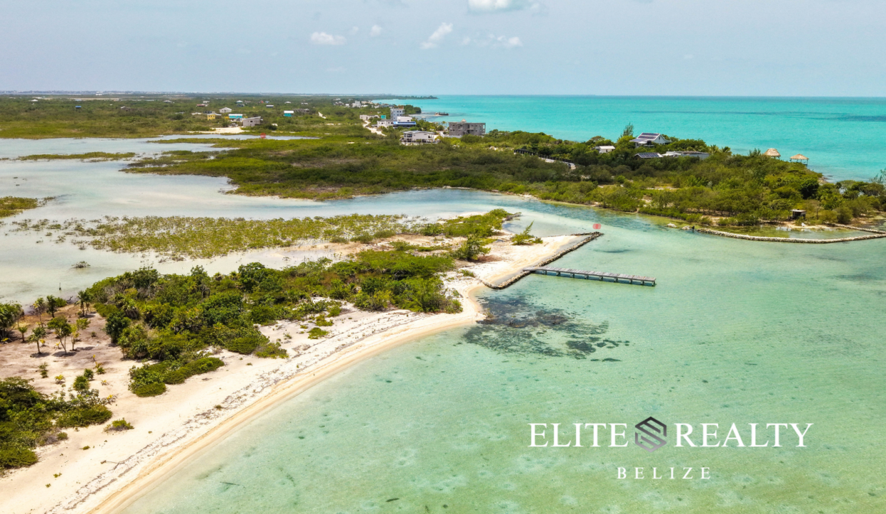 Secret Beach - Beachfront property for sale 13