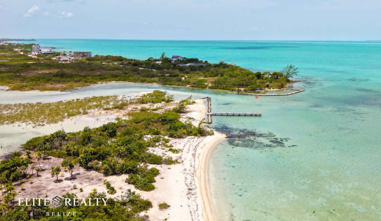 Secret Beach - Beachfront property for sale 14