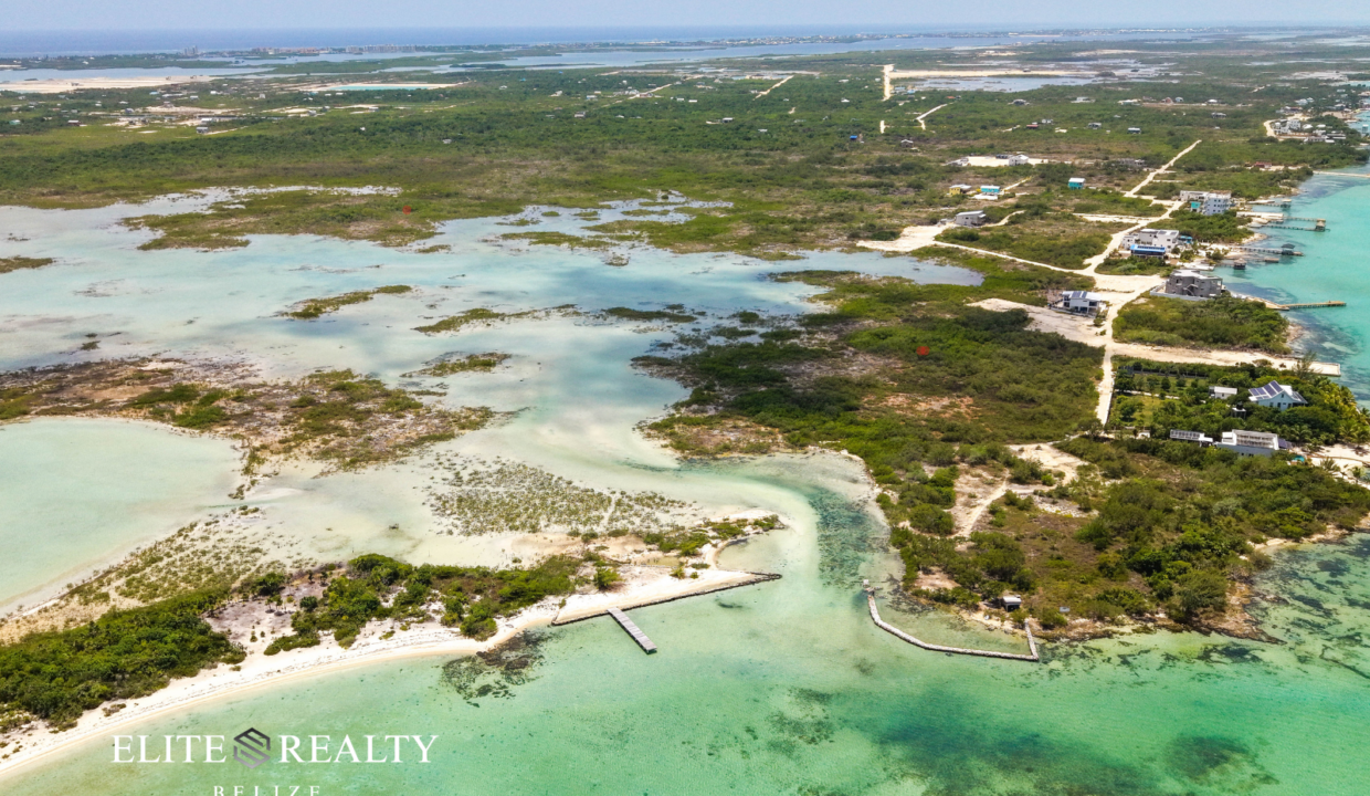 Secret Beach - Beachfront property for sale 19