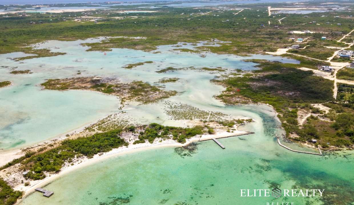 Secret Beach - Beachfront property for sale 20