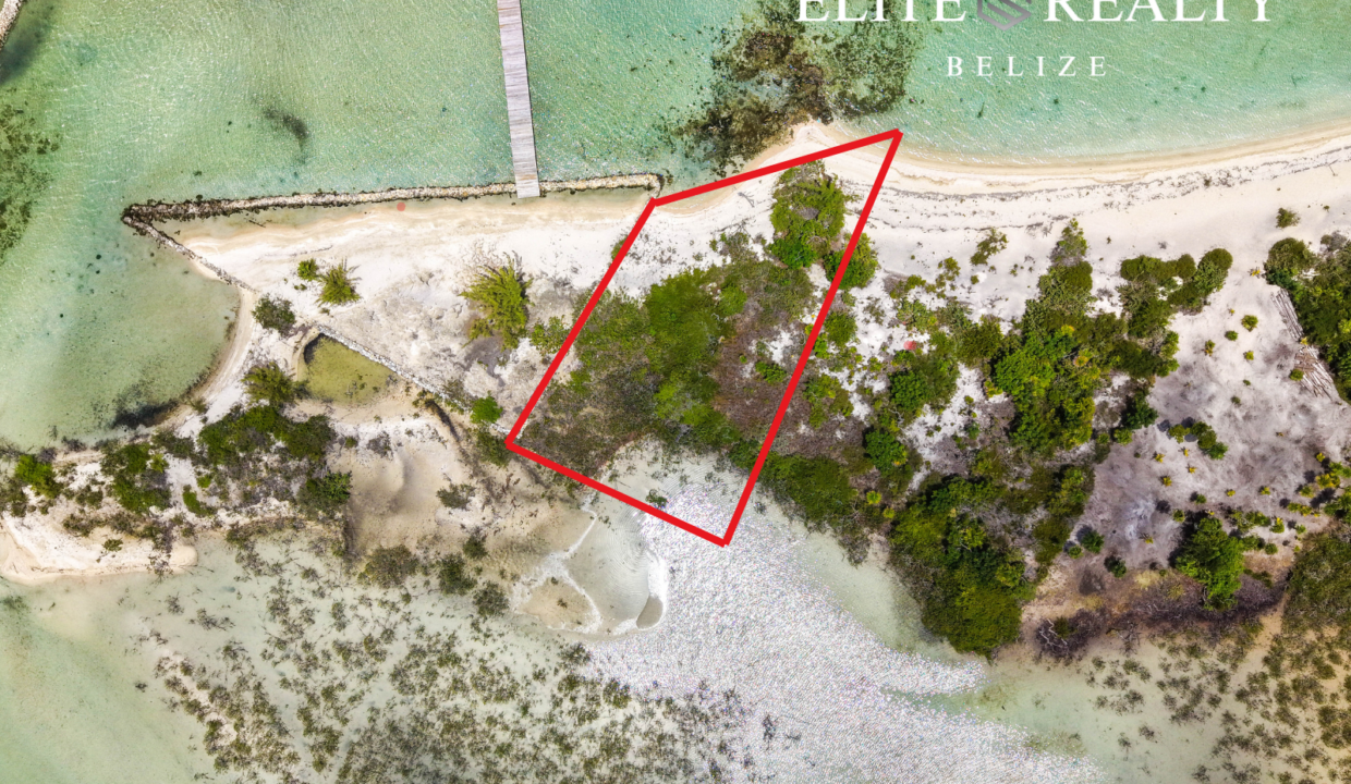 Secret Beach - Beachfront property for sale 3