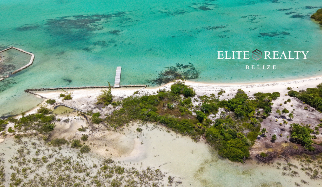 Secret Beach - Beachfront property for sale 4