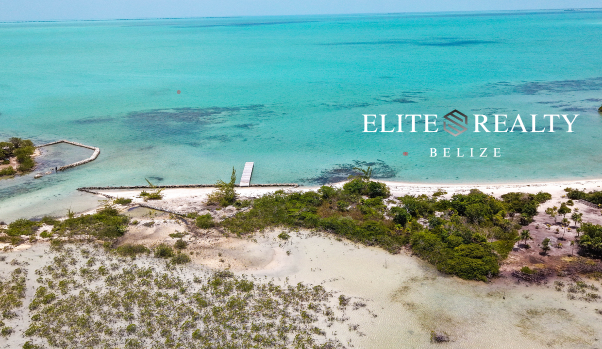 Secret Beach - Beachfront property for sale 5