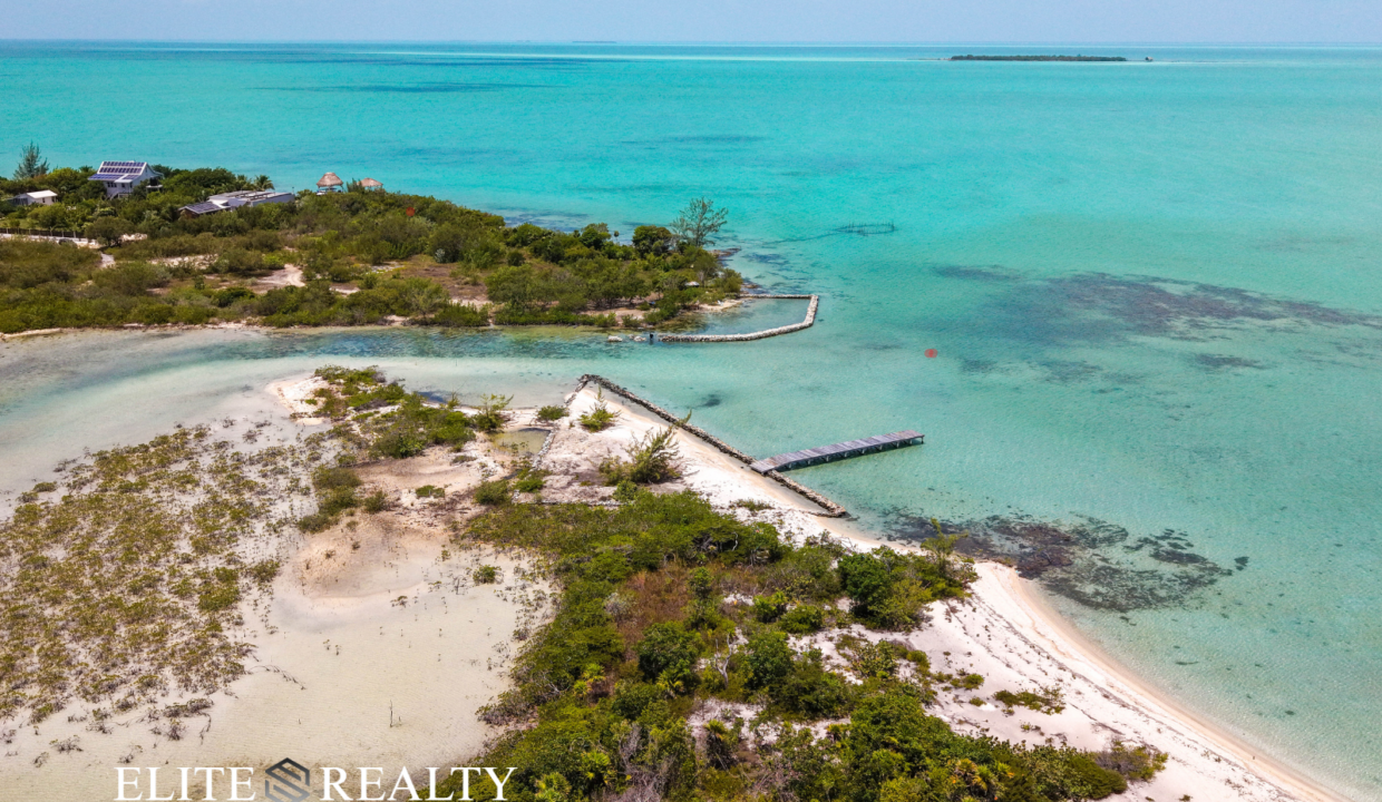 Secret Beach - Beachfront property for sale 6