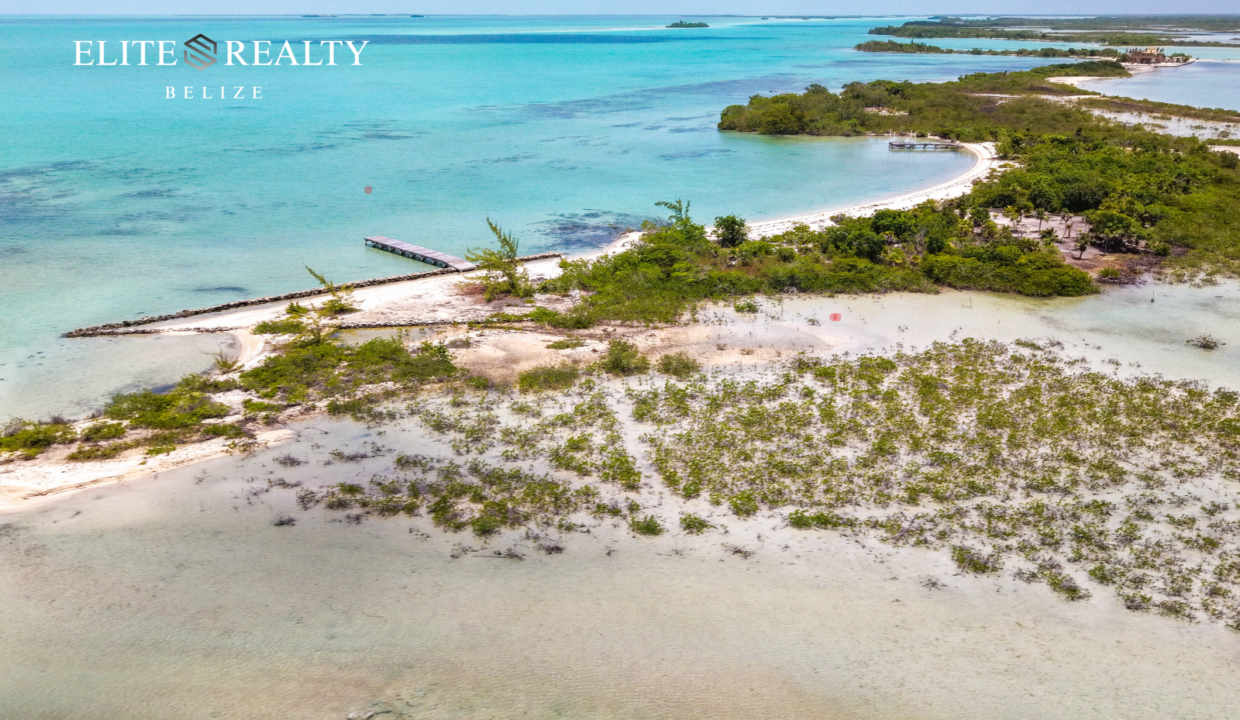 Secret Beach - Beachfront property for sale 9