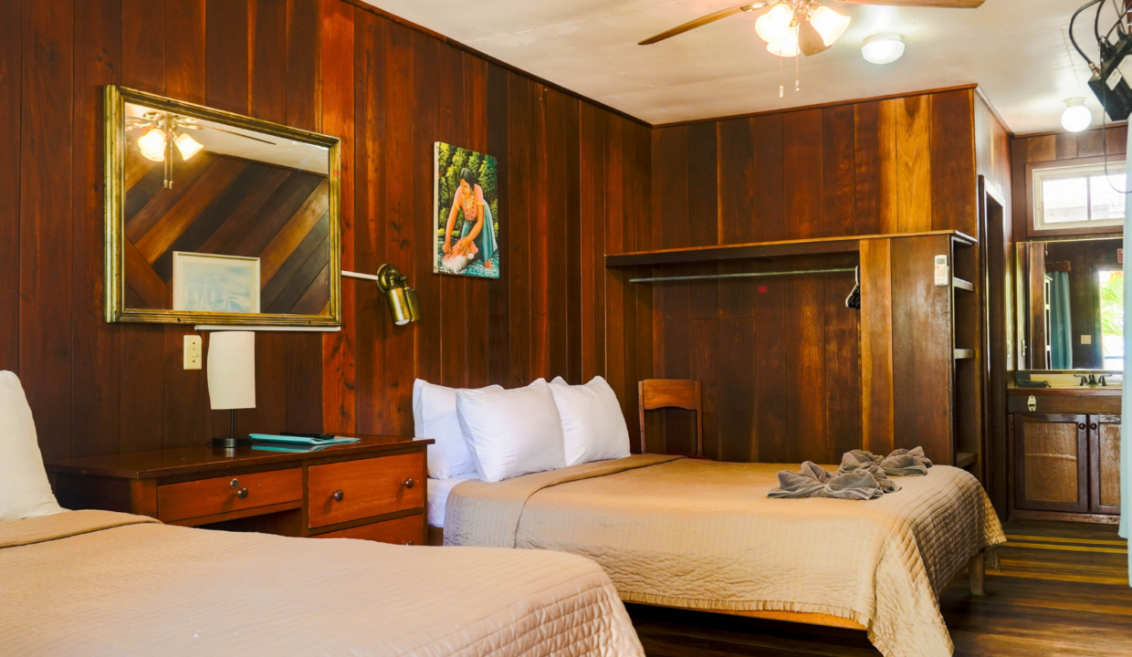 Holiday Hotel – Beachfront Hotel for Sale in San Pedro Belize 18