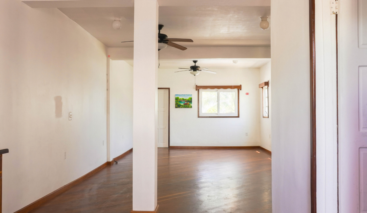 Holiday Hotel – Beachfront Hotel for Sale in San Pedro Belize 28