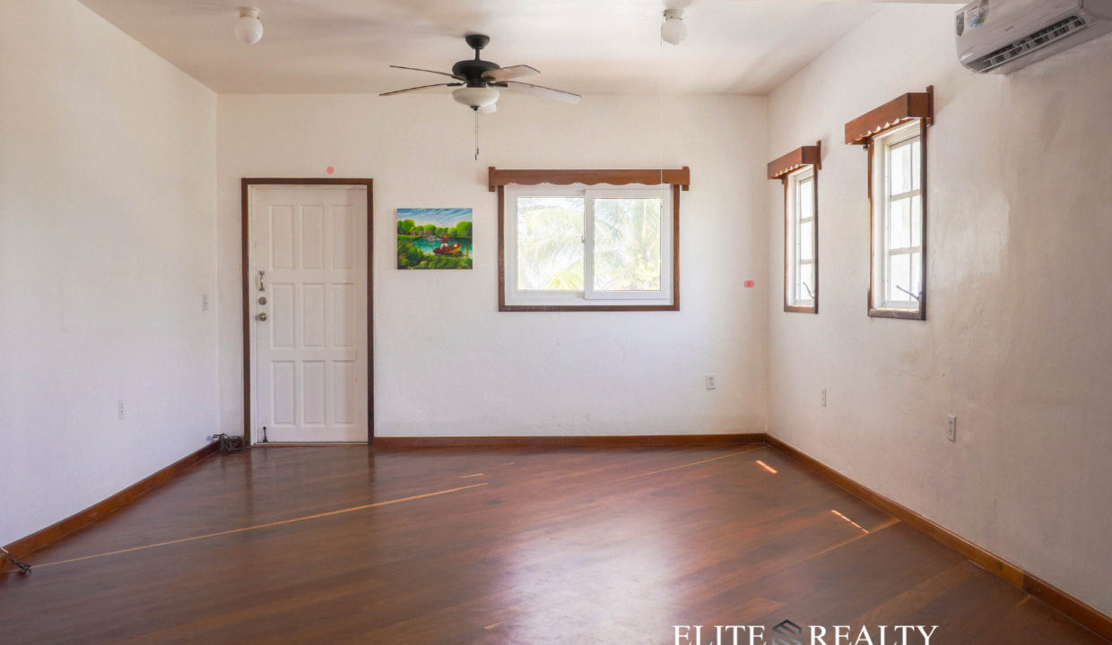 Holiday Hotel – Beachfront Hotel for Sale in San Pedro Belize 29