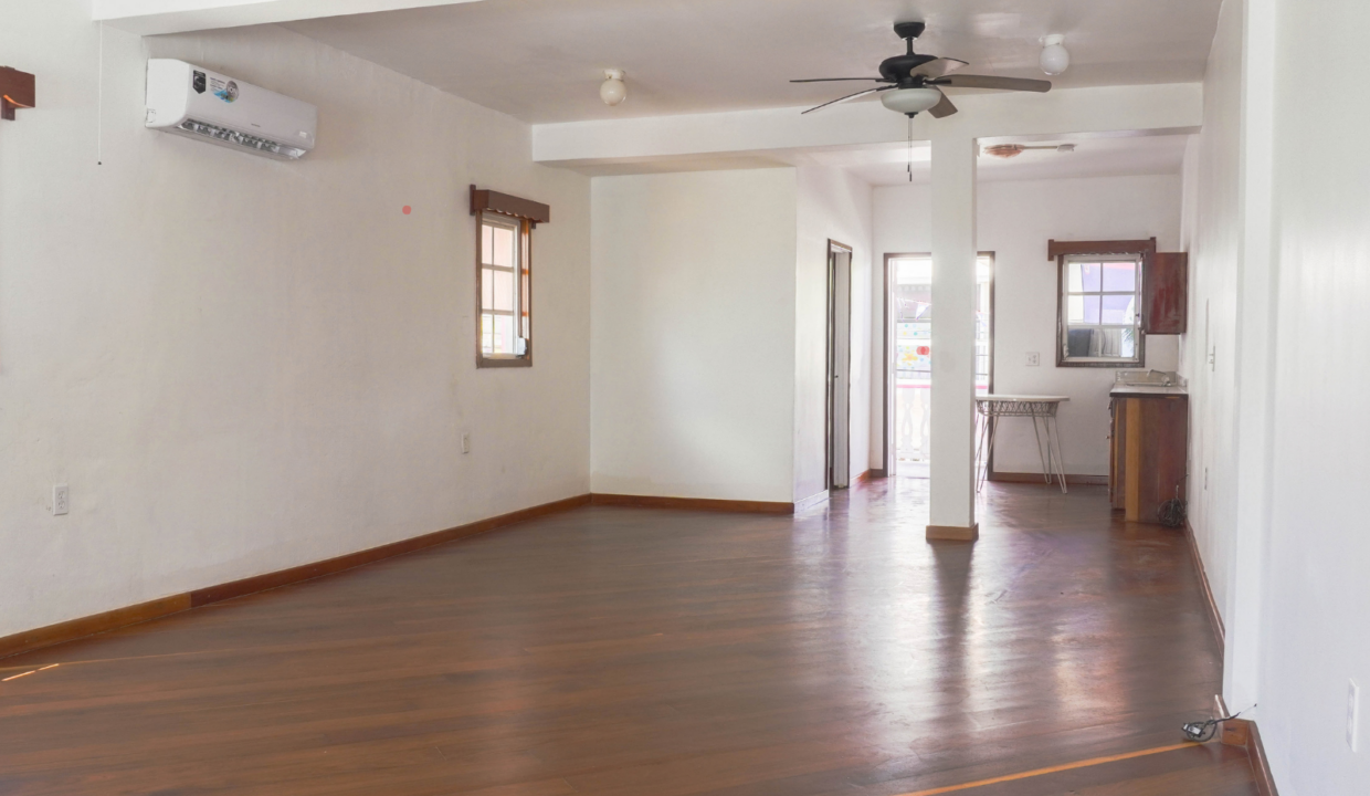 Holiday Hotel – Beachfront Hotel for Sale in San Pedro Belize 30
